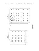 Virtual Masking Using Rigid Parametric Modeling diagram and image