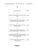 Virtual Masking Using Rigid Parametric Modeling diagram and image