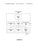 Virtual Masking Using Rigid Parametric Modeling diagram and image