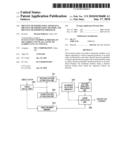 IDENTITY DETERMINATION APPARATUS, IDENTITY DETERMINATION METHOD, AND IDENTITY DETERMINING PROGRAM diagram and image