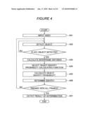 IDENTITY DETERMINATION APPARATUS, IDENTITY DETERMINATION METHOD, AND IDENTITY DETERMINING PROGRAM diagram and image