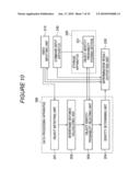 IDENTITY DETERMINATION APPARATUS, IDENTITY DETERMINATION METHOD, AND IDENTITY DETERMINING PROGRAM diagram and image