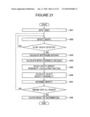 IDENTITY DETERMINATION APPARATUS, IDENTITY DETERMINATION METHOD, AND IDENTITY DETERMINING PROGRAM diagram and image