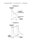 IDENTITY DETERMINATION APPARATUS, IDENTITY DETERMINATION METHOD, AND IDENTITY DETERMINING PROGRAM diagram and image