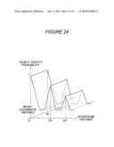 IDENTITY DETERMINATION APPARATUS, IDENTITY DETERMINATION METHOD, AND IDENTITY DETERMINING PROGRAM diagram and image