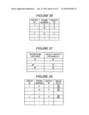 IDENTITY DETERMINATION APPARATUS, IDENTITY DETERMINATION METHOD, AND IDENTITY DETERMINING PROGRAM diagram and image