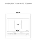 METHOD AND SYSTEM FOR PROCESSING VISUAL IMAGES OF DIGESTIVE SYSTEM diagram and image