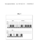 METHOD AND SYSTEM FOR PROCESSING VISUAL IMAGES OF DIGESTIVE SYSTEM diagram and image