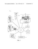 PROCESSING MEDICAL IMAGES OF THE BREAST TO DETECT ANATOMICAL ABNORMALITIES THEREIN diagram and image