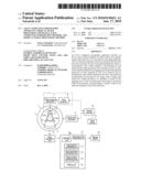 X-RAY COMPUTED TOMOGRAPHY APPARATUS, MEDICAL IMAGE PROCESSING APPARATUS, X-RAY COMPUTED TOMOGRAPHY METHOD, AND MEDICAL IMAGE PROCESSING METHOD diagram and image