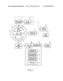 X-RAY COMPUTED TOMOGRAPHY APPARATUS, MEDICAL IMAGE PROCESSING APPARATUS, X-RAY COMPUTED TOMOGRAPHY METHOD, AND MEDICAL IMAGE PROCESSING METHOD diagram and image