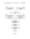 X-RAY COMPUTED TOMOGRAPHY APPARATUS, MEDICAL IMAGE PROCESSING APPARATUS, X-RAY COMPUTED TOMOGRAPHY METHOD, AND MEDICAL IMAGE PROCESSING METHOD diagram and image