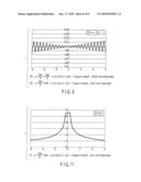 X-RAY COMPUTED TOMOGRAPHY APPARATUS, MEDICAL IMAGE PROCESSING APPARATUS, X-RAY COMPUTED TOMOGRAPHY METHOD, AND MEDICAL IMAGE PROCESSING METHOD diagram and image