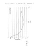 X-RAY COMPUTED TOMOGRAPHY APPARATUS, MEDICAL IMAGE PROCESSING APPARATUS, X-RAY COMPUTED TOMOGRAPHY METHOD, AND MEDICAL IMAGE PROCESSING METHOD diagram and image