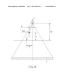 X-RAY COMPUTED TOMOGRAPHY APPARATUS, MEDICAL IMAGE PROCESSING APPARATUS, X-RAY COMPUTED TOMOGRAPHY METHOD, AND MEDICAL IMAGE PROCESSING METHOD diagram and image