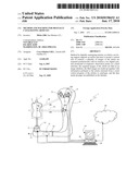 METHOD AND MACHINE FOR DIGITALLY CATALOGUING ARTICLES diagram and image