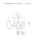 METHOD AND MACHINE FOR DIGITALLY CATALOGUING ARTICLES diagram and image