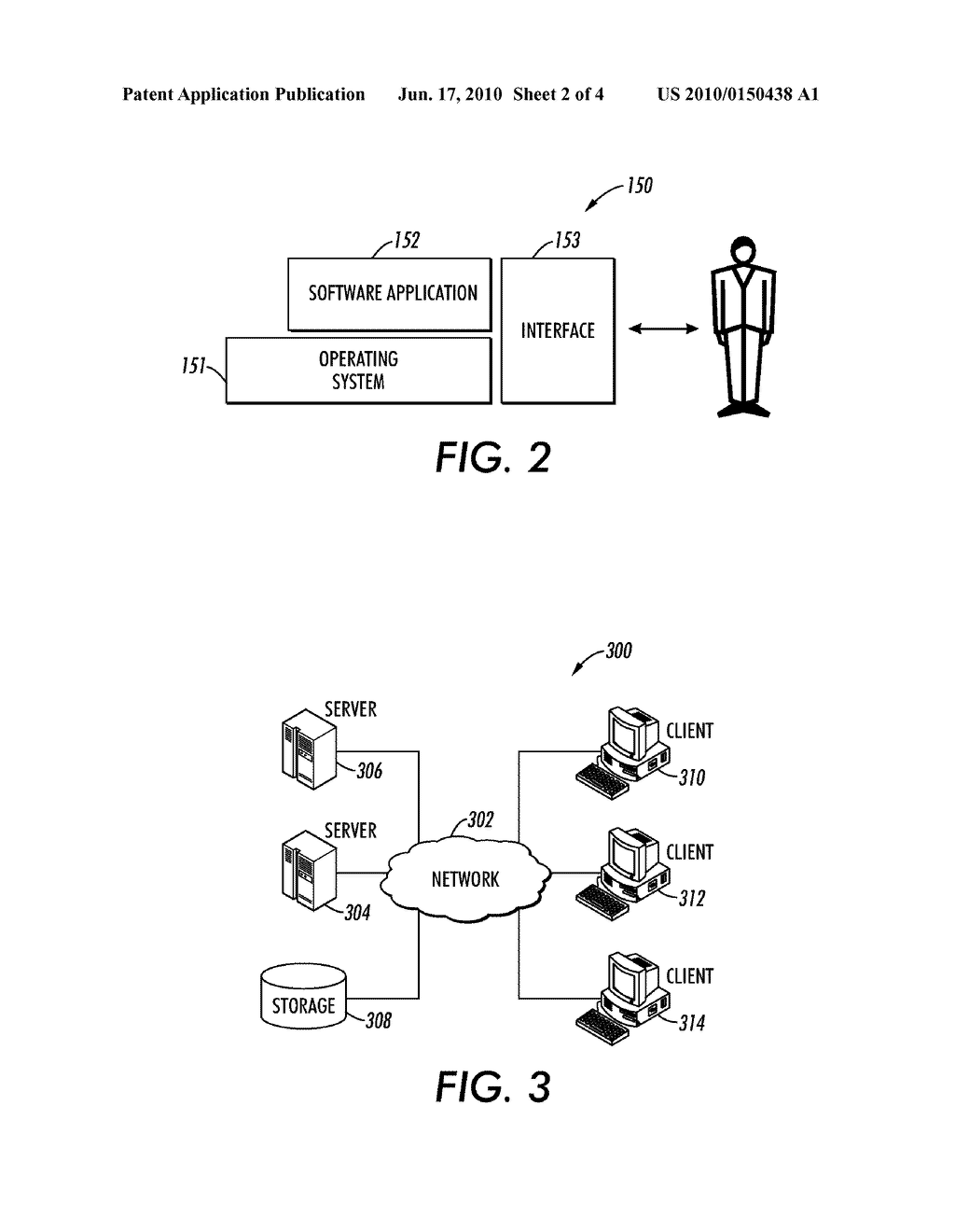 METHOD AND SYSTEM FOR CREATING INTEGRATED REMOTE CUSTOM RENDERING PROFILE - diagram, schematic, and image 03