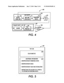 METHOD AND SYSTEM FOR CREATING INTEGRATED REMOTE CUSTOM RENDERING PROFILE diagram and image
