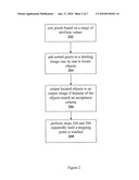 METHOD FOR IMPROVED IMAGE SEGMENTATION diagram and image