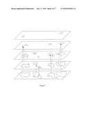 METHOD FOR IMPROVED IMAGE SEGMENTATION diagram and image