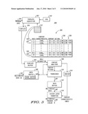 DYNAMIC TRANSRATING BASED ON OPTICAL CHARACTER RECOGNITION ANALYSIS OF MULTIMEDIA CONTENT diagram and image