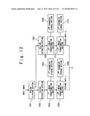 MATCHING METHOD FOR TWO-DIMENSIONAL PATTERN, FEATURE EXTRACTING METHOD, APPARTUS USED FOR THE METHODS, AND PROGRAMS diagram and image