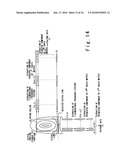 MATCHING METHOD FOR TWO-DIMENSIONAL PATTERN, FEATURE EXTRACTING METHOD, APPARTUS USED FOR THE METHODS, AND PROGRAMS diagram and image