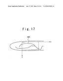 MATCHING METHOD FOR TWO-DIMENSIONAL PATTERN, FEATURE EXTRACTING METHOD, APPARTUS USED FOR THE METHODS, AND PROGRAMS diagram and image