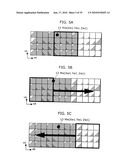 COMPOUND EYE IMAGING APPARATUS, DISTANCE MEASURING APPARATUS, DISPARITY CALCULATION METHOD, AND DISTANCE MEASURING METHOD diagram and image