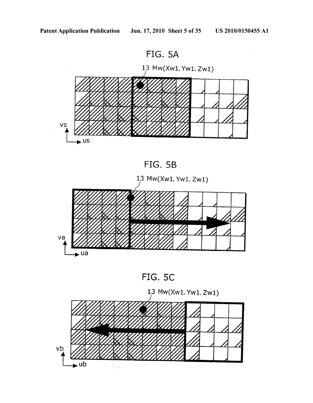 COMPOUND EYE IMAGING APPARATUS, DISTANCE MEASURING APPARATUS, DISPARITY CALCULATION METHOD, AND DISTANCE MEASURING METHOD - diagram, schematic, and image 06