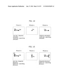 COMPOUND EYE IMAGING APPARATUS, DISTANCE MEASURING APPARATUS, DISPARITY CALCULATION METHOD, AND DISTANCE MEASURING METHOD diagram and image