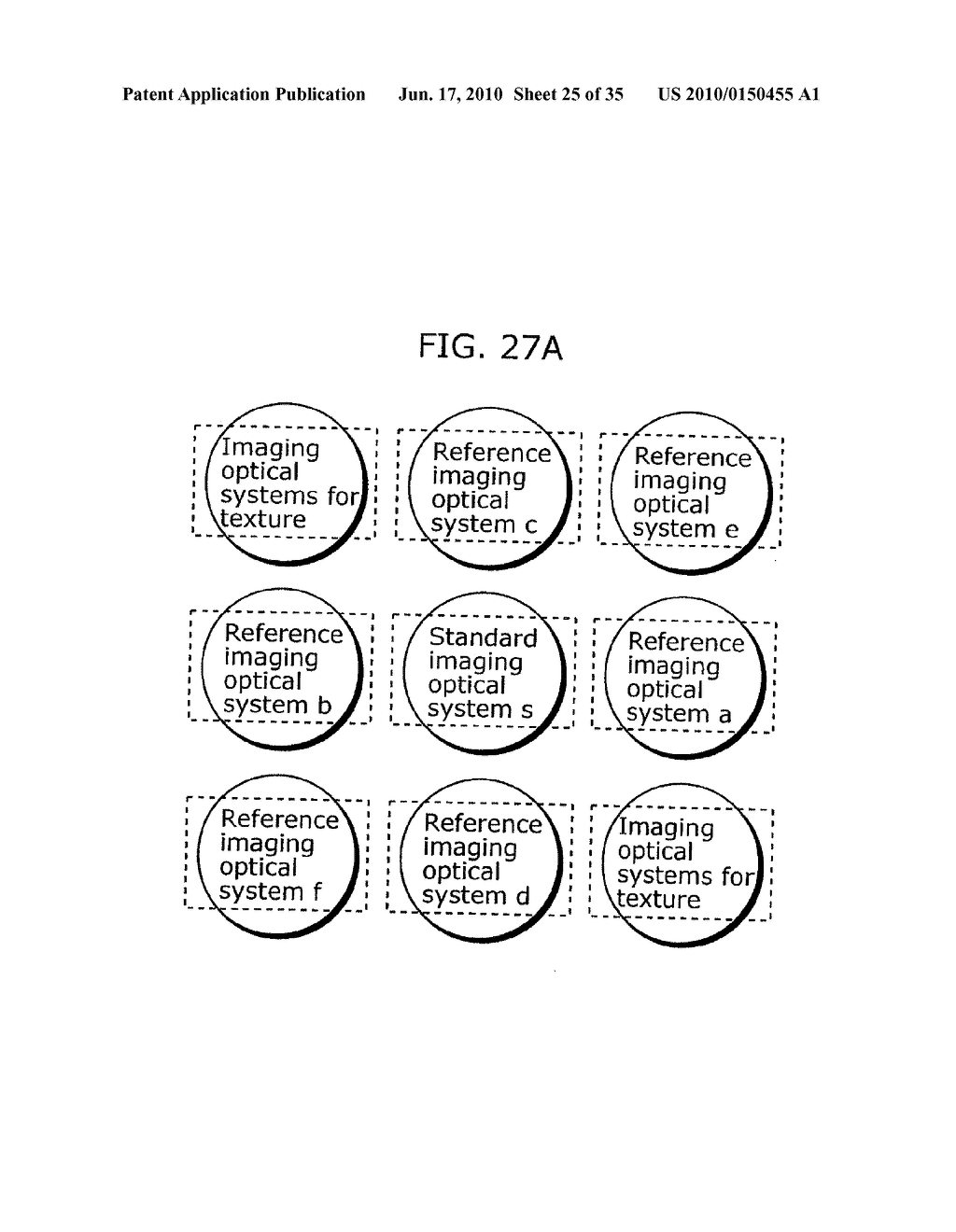 COMPOUND EYE IMAGING APPARATUS, DISTANCE MEASURING APPARATUS, DISPARITY CALCULATION METHOD, AND DISTANCE MEASURING METHOD - diagram, schematic, and image 26