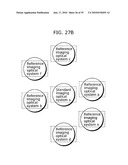 COMPOUND EYE IMAGING APPARATUS, DISTANCE MEASURING APPARATUS, DISPARITY CALCULATION METHOD, AND DISTANCE MEASURING METHOD diagram and image