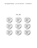 COMPOUND EYE IMAGING APPARATUS, DISTANCE MEASURING APPARATUS, DISPARITY CALCULATION METHOD, AND DISTANCE MEASURING METHOD diagram and image