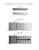 COMPOUND EYE IMAGING APPARATUS, DISTANCE MEASURING APPARATUS, DISPARITY CALCULATION METHOD, AND DISTANCE MEASURING METHOD diagram and image