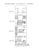 INFORMATION PROCESSING APPARATUS AND INFORMATION PROCESSING METHOD diagram and image