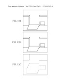 INFORMATION PROCESSING APPARATUS AND INFORMATION PROCESSING METHOD diagram and image