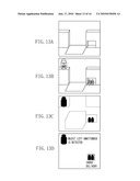 INFORMATION PROCESSING APPARATUS AND INFORMATION PROCESSING METHOD diagram and image