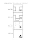 INFORMATION PROCESSING APPARATUS AND INFORMATION PROCESSING METHOD diagram and image