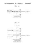 METHOD AND APPARATUS FOR REMOVING IMAGE NOISE diagram and image