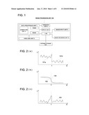 IMAGE PROCESSING METHOD AND IMAGE PROCESSING APPARATUS diagram and image