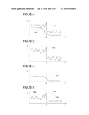 IMAGE PROCESSING METHOD AND IMAGE PROCESSING APPARATUS diagram and image