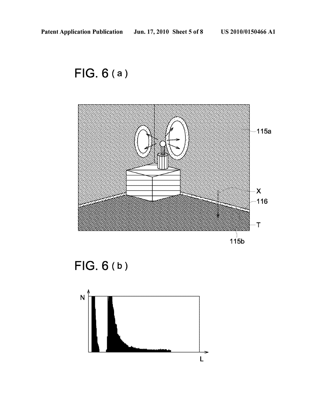 IMAGE PROCESSING METHOD AND IMAGE PROCESSING APPARATUS - diagram, schematic, and image 06