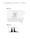 IMAGE PROCESSING METHOD AND IMAGE PROCESSING APPARATUS diagram and image