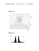 IMAGE PROCESSING METHOD AND IMAGE PROCESSING APPARATUS diagram and image