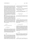 Methods, systems, and computer readable media for synthetic wavelength-based phase unwrapping in optical coherence tomography and spectral domain phase microscopy diagram and image