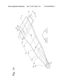 OPTICAL DEVICE diagram and image