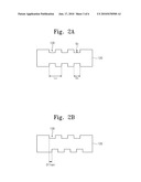 OPTICAL DEVICE diagram and image