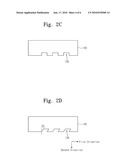 OPTICAL DEVICE diagram and image